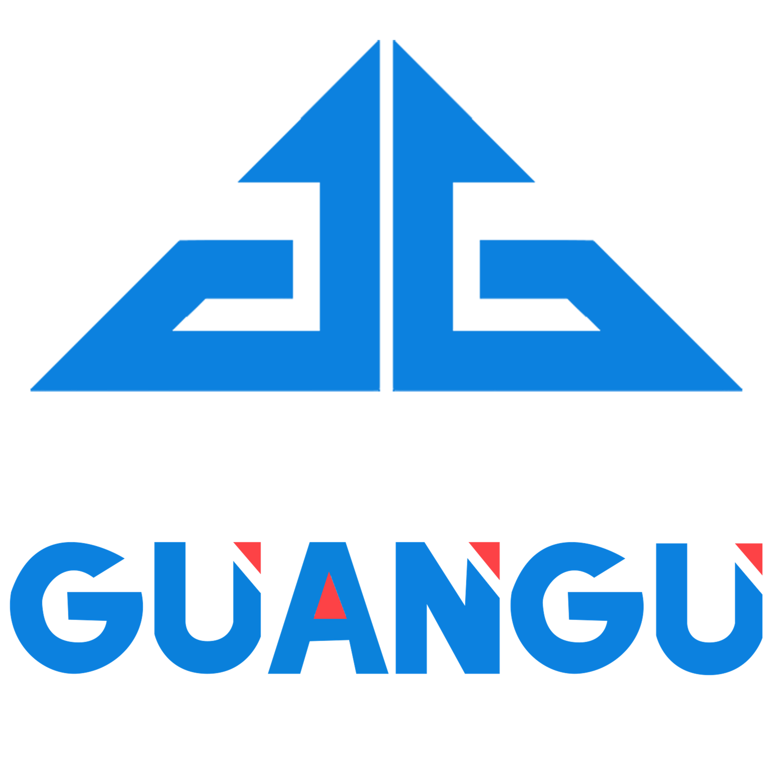 YilanGuangu Tech